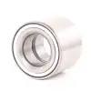 SKF Teker Rulmanı Ön (SKF VKBA 3551) - Fiat / Alfa / Lancia