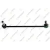 TEKNOROT Viraj Askı Rotu Ön Sol ((4 Motion)) - VW Grubu (VW/Audi/Seat/Skoda) A-499T
