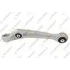 TEKNOROT Alt Kol Sol ((Düz)) - VW Grubu (VW/Audi/Seat/Skoda) A-659
