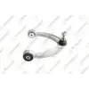 TEKNOROT Salıncak Üst Sol (M-635) - Mercedes-Benz