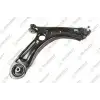 TEKNOROT Salıncak Ön Sağ (44237 / 38636 01 (Rotilli-burçlu)) - VW Grubu (VW/Audi/Seat/Skoda) V-618