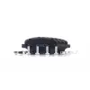 EUROREPAR Fren Balatası Ön ((Meay1j 2k021 AA)) - Ford 1682313980