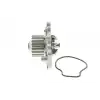 AISIN Devirdaim (AIS WPH-050V) - Japon Araçları
