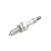 BOSCH Buji (0242040502) - Fiat / Alfa / Lancia