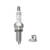 BOSCH Buji (0242040502) - Fiat / Alfa / Lancia