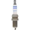 BOSCH Buji (Platinium) - VW Grubu (VW/Audi/Seat/Skoda) 0242240627