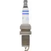 BOSCH Buji (Platinium) - VW Grubu (VW/Audi/Seat/Skoda) 0242240627