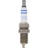 BOSCH Buji (Platinium) - VW Grubu (VW/Audi/Seat/Skoda) 0242240627