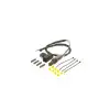 BOSCH Oksijen Sensörü (0258986506) - Fiat / Alfa / Lancia