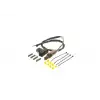 BOSCH Oksijen Sensörü (0258986506) - Fiat / Alfa / Lancia