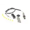 BOSCH Oksijen Sensörü (0258986506) - Fiat / Alfa / Lancia
