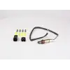 BOSCH Oksijen Sensörü (0258986506) - Fiat / Alfa / Lancia