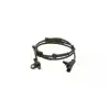 BOSCH ABS Sensörü (0265007799) - Fiat / Alfa / Lancia