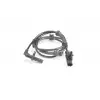 BOSCH ABS Sensörü (0265007799) - Fiat / Alfa / Lancia