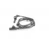 BOSCH ABS Sensörü (0265007799) - Fiat / Alfa / Lancia