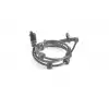 BOSCH ABS Sensörü (0265007799) - Fiat / Alfa / Lancia