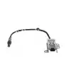 BOSCH Egzoz Sıcaklık Sensörü (0281009330) - Ford