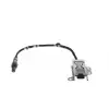 BOSCH Egzoz Sıcaklık Sensörü (0281009330) - Ford
