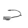 BOSCH Egzoz Sıcaklık Sensörü (0281009330) - Ford
