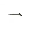 BOSCH Enjektör (0445116022) - VW Grubu (VW/Audi/Seat/Skoda)