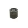 BOSCH Yağ Filtresi (0451103333) - Ford