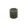 BOSCH Yağ Filtresi (0451103333) - Ford