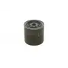 BOSCH Yağ Filtresi (0451103333) - Ford