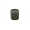 BOSCH Yağ Filtresi (0451103333) - Ford