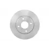 BOSCH Fren Diski Ön (Adet) (0986478170) - Ford