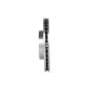 BOSCH Fren Diski Ön (Adet) (0986478170) - Ford