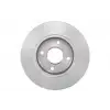 BOSCH Fren Diski Ön (Adet) (0986478170) - Ford