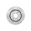 BOSCH Fren Diski Ön (0986479456) - Japon Araçları