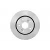 BOSCH Fren Diski Ön (0986479456) - Japon Araçları