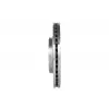 BOSCH Fren Diski Ön (0986479456) - Japon Araçları