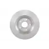 BOSCH Fren Diski Ön (0986479456) - Japon Araçları