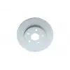 BOSCH Fren Diski Ön (0986479F92) - Japon Araçları