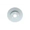 BOSCH Fren Diski Ön (0986479F92) - Japon Araçları