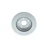 BOSCH Fren Diski Ön (0986479F92) - Japon Araçları