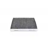 BOSCH Polen Filtresi (E2998lc / Lak888 (Karbonlu)) - VW Grubu (VW/Audi/Seat/Skoda) 1987432543
