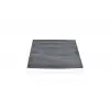 BOSCH Polen Filtresi (E2998lc / Lak888 (Karbonlu)) - VW Grubu (VW/Audi/Seat/Skoda) 1987432543