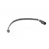 BOSCH Fren Balata Fişi (Ön-arka (Gic290)) - VW Grubu (VW/Audi/Seat/Skoda) 1987474924