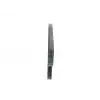 BOSCH V Kayışı (6PK 1870) - Mercedes-Benz 1987945980