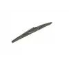 BOSCH Silecek Süpürgesi Arka (350 MM) (3397011667) - Opel