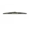 BOSCH Silecek Süpürgesi Arka (350 MM) (3397011667) - Opel