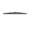 BOSCH Silecek Süpürgesi Arka (350 MM) (3397011667) - Opel