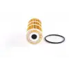 BOSCH Yağ Filtresi (Yağ Filtre Kartuşu M9R) - Renault / Dacia F026407125