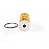 BOSCH Yağ Filtresi (Yağ Filtre Kartuşu M9R) - Renault / Dacia F026407125