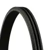 CONTITECH V Kayışı (3PK715) - Japon Araçları