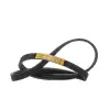 CONTITECH V Kayışı (3PK715) - Japon Araçları