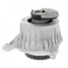 CORTECO Motor Takozu Sol (49374200) - Mercedes-Benz